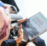 В выставочном Пакгаузе состоялась презентация второго издания книги «Глазами очевидца» Татьяны Виноградовой - Нижегородская правда