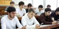 Ученые выяснили, какие слова провоцируют агрессию у молодежи - ATVmedia.Ru