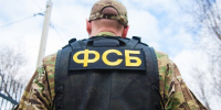 ФСБ задержала москвича, планировавшего взрыв автомобиля из кортежа чиновника - M24.Ru