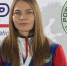 Курганская спортсменка стала трёхкратной чемпионкой Азии - Kurgan.Ru