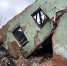 дом(1) - OrelTimes.Ru