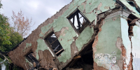 дом(1) - OrelTimes.Ru