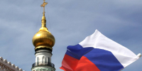 Георгий Филимонов поздравил вологжан с Днем образования Вологодской области - Правительство Вологодской области