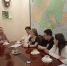 Свадебный фестиваль в столице: как томские пары стали частью всероссийского торжества   - Департамент ЗАГС