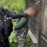 Житель Архангельска признан виновным в причинении смерти матери - Следственный комитет