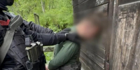 Житель Архангельска признан виновным в причинении смерти матери - Следственный комитет