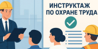 Работник не прошёл проверку знаний по охране труда: можно ли допустить его к работе?. - Онежский муниципальный округ