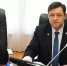 Зампред гордумы Александр Васильев помог жителям Пензы решить проблему ночного вывоза мусора - ЛДПР