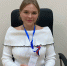 Представитель ЛДПР Ксения Струева: в Пензенском районе нарушений на выборах не зафиксировано - ЛДПР