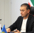 Глава Буинского района Ранис Камартдинов рассказал о безопасности, земле и молодых специалистах - Газета Знамя