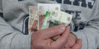 В Новороссийске будут судить приезжего за кражу у бывшего работодателя - Газета Новороссийский рабочий