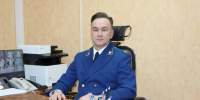 Прокурор Заинска проведёт приём жителей Александровской Слободы и Новоспасска - Заинск-информ