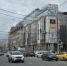 Спрос на грузчиков в Тульской области вырос на 44% - ИА Тульская пресса.Ru
