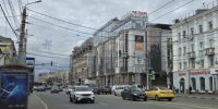 Спрос на грузчиков в Тульской области вырос на 44% - ИА Тульская пресса.Ru