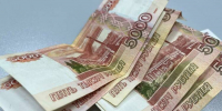 Апатитчану придется вернуть деньги за невыполнение условий соцконтракта - Мурманский вестник