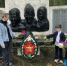 Акцию памяти  “Шагнувшая в бессмертие” - Библиотеки Тамбовской области