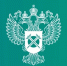Подрядная организация попала в РНП за срыв ремонта школы под Тверью - Комсомольская Правда