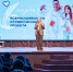 DSC04854.jpg - КГУ им. К.Э. Циолковского