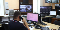 Костромичка отдала мошенникам 13 миллионов рублей из-за страха профинансировать террористов - Интернет-телевидение Логос