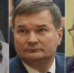 ВККС наказала Ляпина, Аниканова, Ефимову за системный кризис саратовского правосудия - ИА Взгляд-инфо