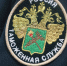В аэропорту Пулково пресекли контрабанду сигарет на 351 тысячу рублей - Spbdnevnik.ru