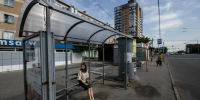 В Челябинске и пригородах прекратили работу три автобусных маршрута: на чем теперь ездить - КП Челябинск