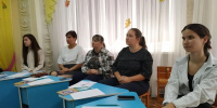 JQs3Yb7kR15Eruz2UPKnjbrF3vu9Vkv8oN7C9yVAzwAv5e7_NdGuFEtjm9txu2LZigBWPDEgKh6kNyP9euylMbcK.jpg - Отдел образования