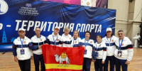 EOuRGtnatzWt8kNBr3F3PLOD5nJ277WdxMqpmUgIi77t95veFz79FQuqAXR0R6BAZ5ItL3VJXuXWJx0jxUZ5EOyJ.jpg - Ozersk74.Ru