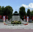 «Ля Бэль Фактюр» не справилось с забором в Орле - OrelGrad.Ru