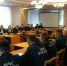 Систему оповещения в Орле проверит спецкомиссия - OrelGrad.Ru