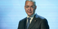 Ставрополье гарантирует качество продовольствия для всей страны — губернатор - Телеканал СвоёТВ