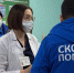 В Сургутский кардиоцентр за день обратились десять человек с острым коронарным синдромом - ИД Новости Югры
