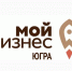 Предприниматели Югры отправятся в бизнес-экспедицию для поиска решений по развитию территорий - Администрация г. Мегиона