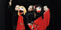 изображение_2026-09-23_125823373.png - Polevskoy24.Ru
