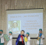 «Ярмарка профессий» - Газета Серовский рабочий