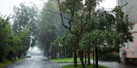 Фото: ПАИ - InformPskov.Ru