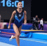 Батутистка из Нового Уренгоя представит Россию на чемпионате мира в Китае - ГТРК Ямал