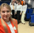 Советники по воспитанию из Борисовского округа обсудили развитие добровольчества - Управление образования