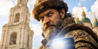 Приём заявок на конкурс «Иван Васильевич. Перезагрузка по-астрахански» продолжается - Астрахань 24