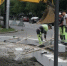 Фото: Вологда-поиск - Вологда-поиск