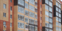В Марий Эл в августе выдали 430 ипотек на полтора миллиарда рублей - Газета Ваш Новый День