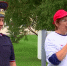 Видео - ТВН