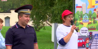 Видео - ТВН