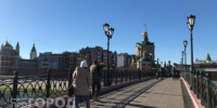 Жительница Марий Эл притворилась матерью ради ежемесячного пособия - Pg12.Ru