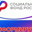 akJjPwhsvQpCFQtV_YkBKJKi8jsjOutE8SpRHwV6hWFBdct4ZlL_s-H23xdYWBHp41bIucJnZn5Vs_mf_kV2hB5U - Наше Слово