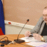Депутаты предлагают ограничить оборот SIM-боксов - Единая Россия