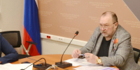 Депутаты предлагают ограничить оборот SIM-боксов - Единая Россия