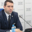 В Минцифре РТ объяснили, почему цифровой ID пока нельзя использовать на выборах - ИА Татар-информ