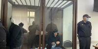 В Казани стартовало дело застройщиков, обманувших клиентов на 99 млн - ИА Татар-информ