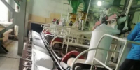 Производство сахара в Башкортостане составило 25 тысяч тонн - Министерство сельского хозяйства